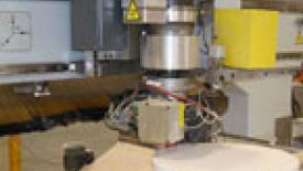 CNC-Machining-closeup4-Premier-Stiles-145.jpg