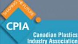 The Upside of Plastic Flooring