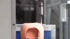 CROnsrud-CNC-Ball.JPG