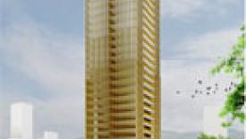 CWC-Tall-Wood-Building-Study-145.jpg