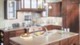 Cabinet-Industry.jpeg