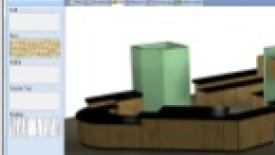 Cabinet-Vision-Vero-Solid-Ultimate-145.jpg