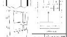 Cabinet-Vision-thumb.jpg