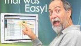 Software