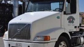 Cabinetec cabinetry machinery auctioned