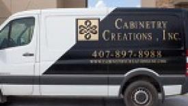 Cabinetry Creations.jpg