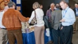 Cabinets-Closets-Expo145.jpg
