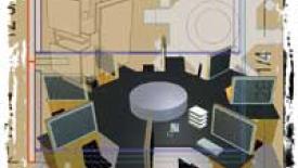 Cabnetware Manufacturing Software