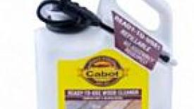 Cabot-Stains-Wood-Cleaner-145.jpeg