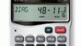 Calculated_CMPsm.jpg