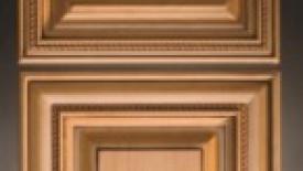 Caldoor_ropeSM.jpg
