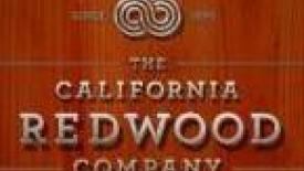 California Redwood Co. Adds Weston Forest Products as a Dealer