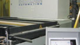 Cameron-Automation145.jpg