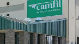CamfilAPC-newoffices145.jpg