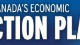 Canadas Economic Action Plan.JPG