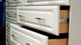 Canary-Cabinets-Closetssq.jpg