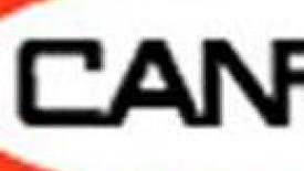 Canfor_capitalSM.jpg