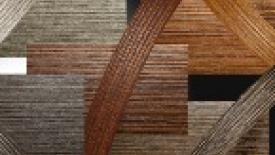 Canplast-nature-inspired-edgeband-thumb.jpg