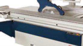 Cantek-145.jpg