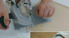Cantex-neu-abg.jpg