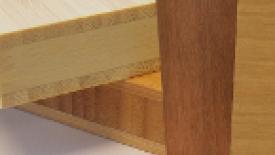 Canyon-Creek-Bamboo-Plywood-145.jpg