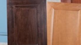Canyon-Creek-MiteredDoors-new-thumb.jpg