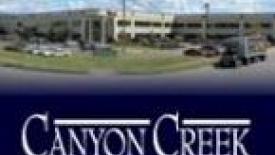 Canyon Creek Offers New Door Styles, Woods