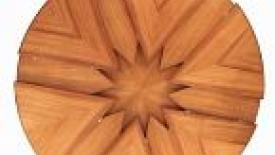 Capstan-Table145.jpg