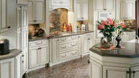 Cardell-Cabinetry-145.jpg