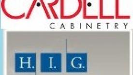 Cardell-Cabinetry-HIG-logo.jpg