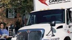 Cardinal-Logistics145.jpg