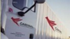 CardinalLogistics145.jpg