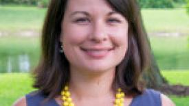 King Plastic Names Kneller Marketing Coordinator