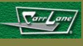 Carr-Lane-logo.JPG