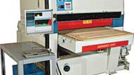 Abrasive Tracking