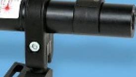 Carter-Products-Cableless-Laser-thumb1.jpg