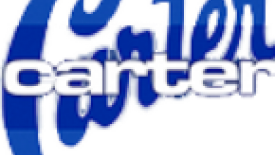 Carter-Products_logo.png