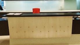 Carvart-desksq.jpg