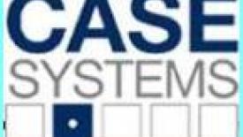 Case-Systems-Logo.jpg