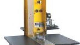 Castle-CSI-Next 145.JPG