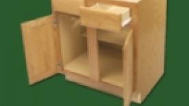 Castlewood_sidesSM.jpg