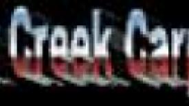 Cedar-Creek-Carpentry-Logo-145.jpeg