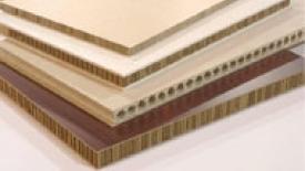 Hollow Core Panels