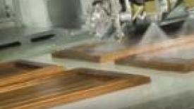Cefla finishing 145.jpg