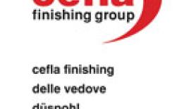 Cefla-Finishing-logo.jpg