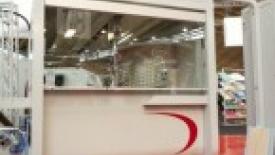 Cefla-Prima145.jpg
