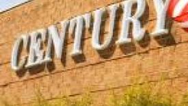 Century Furniture Settles Another Trademark Fight