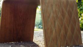 Cester-sewn-veneer-ottomansq.jpg
