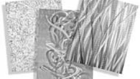 Metal Panels
