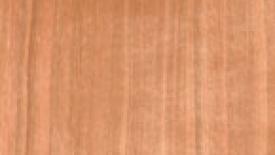 Cherry-RB-03-13-145-d.jpg